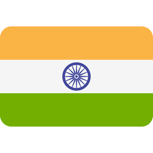 Indian flag