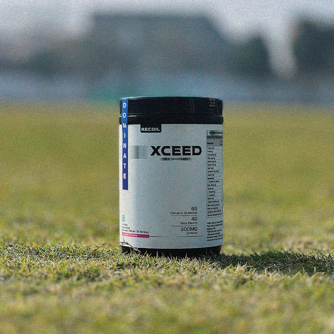 supplement-in-ground.jpg